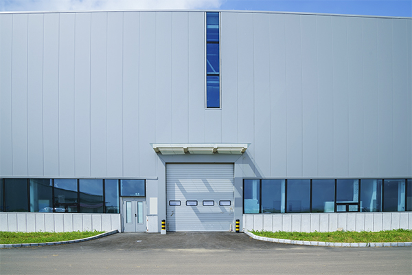 industrial-park-factory-building-warehouse副本.jpg